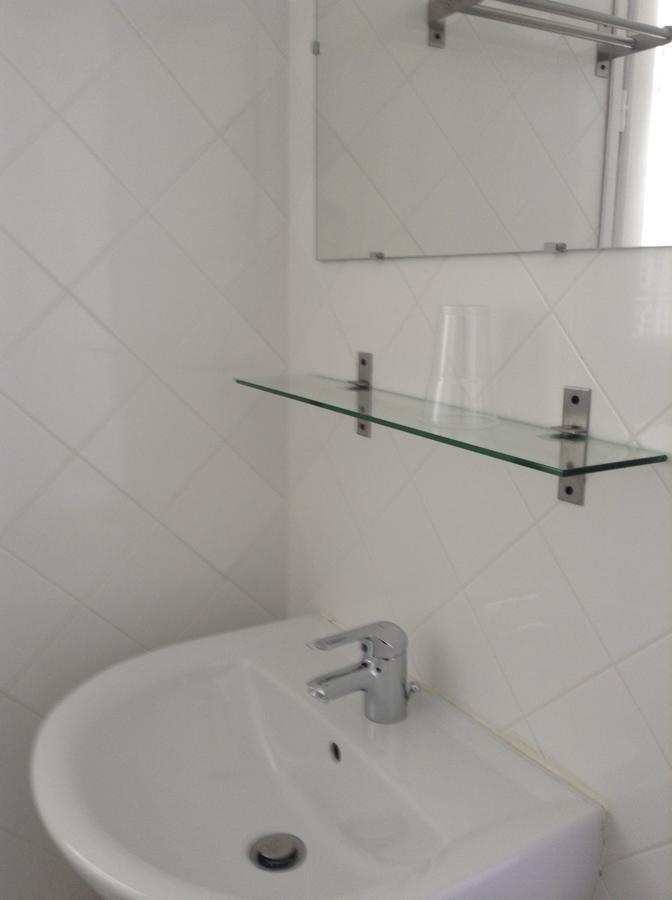 Hotel Des Nestes Sarrancolin Экстерьер фото